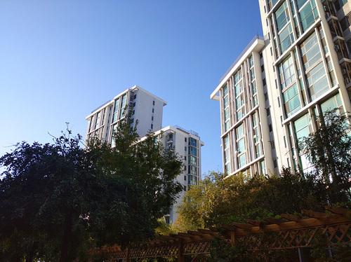 redmi是什么手机，redmi手机的介绍（一款备用机的自我修养）