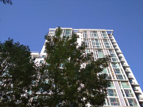 redmi是什么手机，redmi手机的介绍（一款备用机的自我修养）