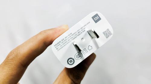 redmi是什么手机，redmi手机的介绍（一款备用机的自我修养）