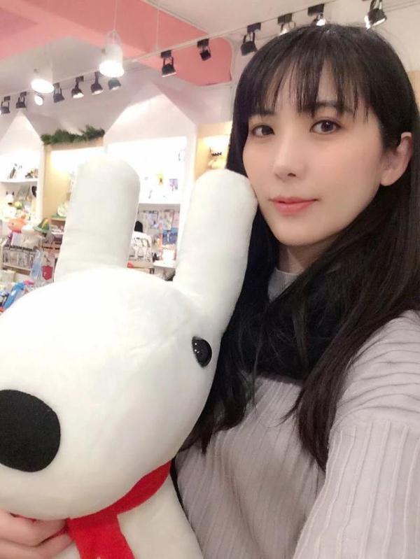 阿里嘎多玛玛哈哈，阿里嘎多玛玛哈哈日语，微信头像（7年画300本绘本）