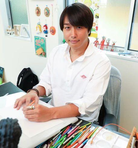 阿里嘎多玛玛哈哈，阿里嘎多玛玛哈哈日语，微信头像（7年画300本绘本）