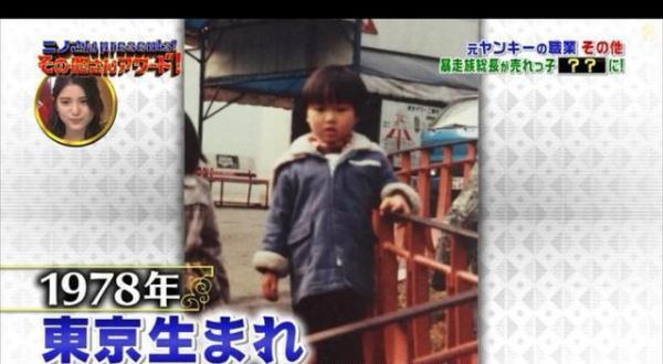 阿里嘎多玛玛哈哈，阿里嘎多玛玛哈哈日语，微信头像（7年画300本绘本）