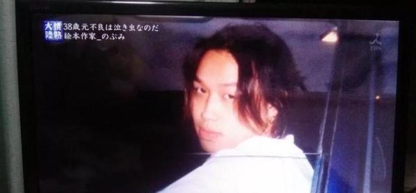 阿里嘎多玛玛哈哈，阿里嘎多玛玛哈哈日语，微信头像（7年画300本绘本）