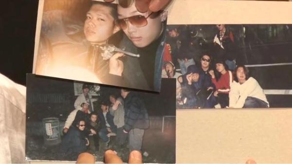 阿里嘎多玛玛哈哈，阿里嘎多玛玛哈哈日语，微信头像（7年画300本绘本）