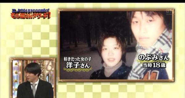 阿里嘎多玛玛哈哈，阿里嘎多玛玛哈哈日语，微信头像（7年画300本绘本）