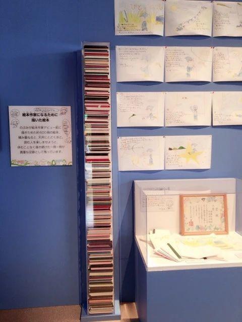 阿里嘎多玛玛哈哈，阿里嘎多玛玛哈哈日语，微信头像（7年画300本绘本）