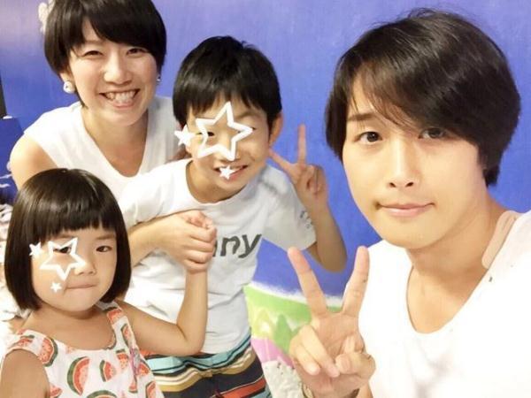 阿里嘎多玛玛哈哈，阿里嘎多玛玛哈哈日语，微信头像（7年画300本绘本）