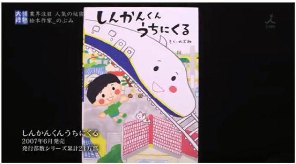 阿里嘎多玛玛哈哈，阿里嘎多玛玛哈哈日语，微信头像（7年画300本绘本）