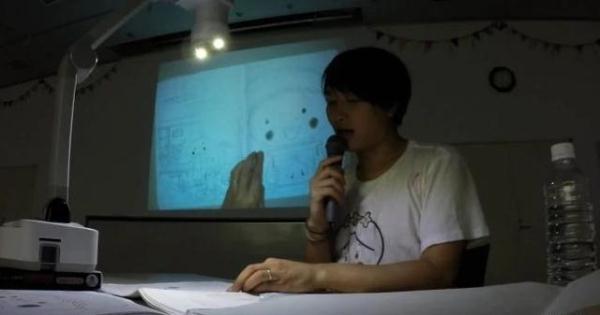 阿里嘎多玛玛哈哈，阿里嘎多玛玛哈哈日语，微信头像（7年画300本绘本）