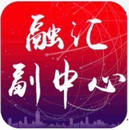 京牌封闭小货北京限制，京牌皮卡车在北京几点可以进五环（货车<含皮卡>车主注意）