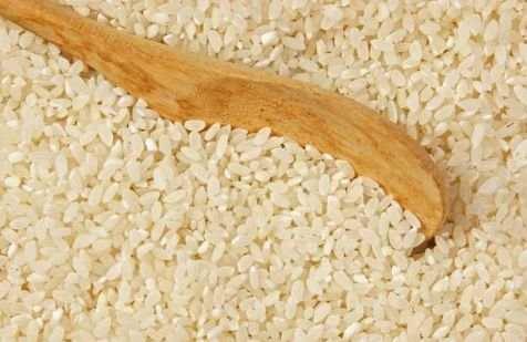 大米长虫子有什么方法可以处理，大米生虫的处理方法（米放久了会有虫子）