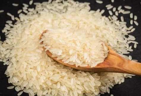 大米长虫子有什么方法可以处理，大米生虫的处理方法（米放久了会有虫子）