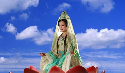 猪八戒的优点：擅长水战，能够很好地弥补悟空的短板