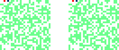 手机上修改照片小于60k，如何让照片小于60k（定义图上的各向异性、动态、频谱和多尺度滤波器）