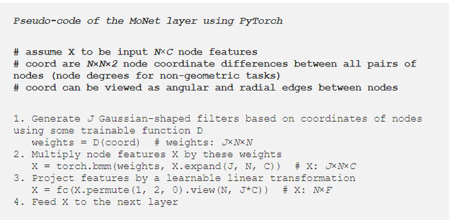 手机上修改照片小于60k，如何让照片小于60k（定义图上的各向异性、动态、频谱和多尺度滤波器）
