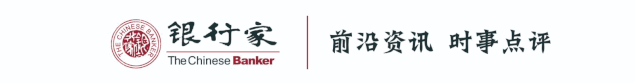 供应链金融业务模式，供应链金融业务模式有哪些（五大典型融资模式分析）