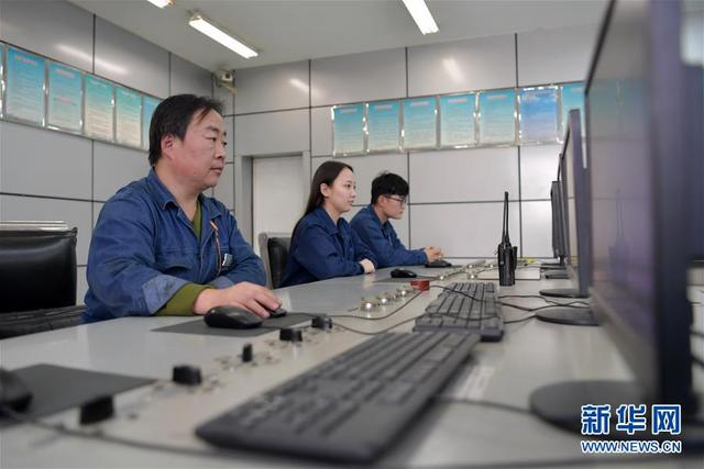关于瓦斯的介绍，什么是瓦斯（“夺命瓦斯”变身清洁能源）