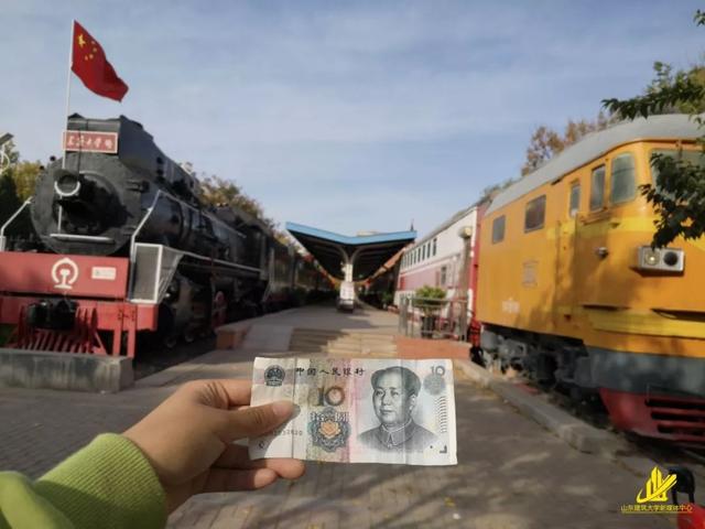 山东建筑大学宿舍，山东建筑大学新生宿舍条件（十块钱在山东建筑大学能做什么）