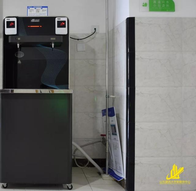 山东建筑大学宿舍，山东建筑大学新生宿舍条件（十块钱在山东建筑大学能做什么）