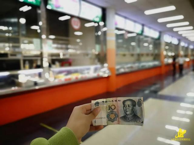 山东建筑大学宿舍，山东建筑大学新生宿舍条件（十块钱在山东建筑大学能做什么）