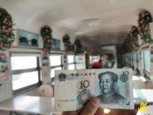 山东建筑大学宿舍，山东建筑大学新生宿舍条件（十块钱在山东建筑大学能做什么）