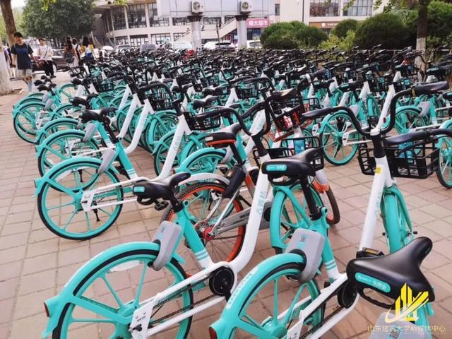 山东建筑大学宿舍，山东建筑大学新生宿舍条件（十块钱在山东建筑大学能做什么）