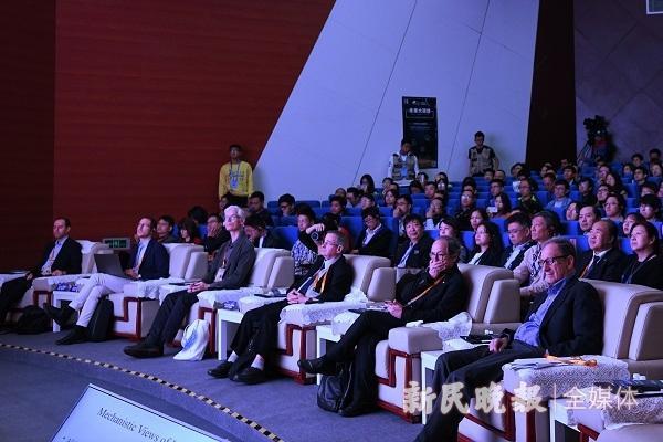 中国教程网论坛，教培老师常用资源网站大全（世界顶尖科学家论坛）