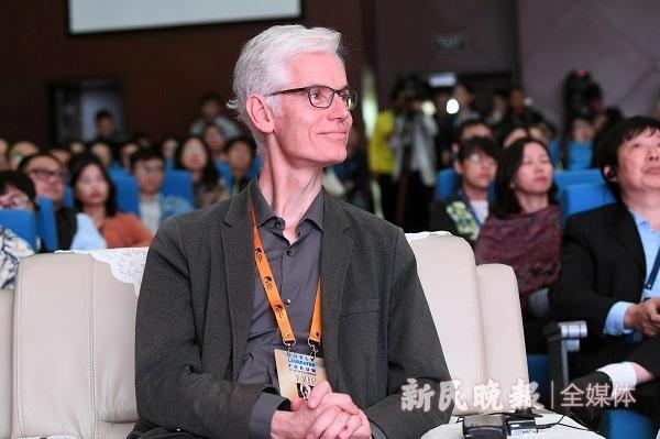 中国教程网论坛，教培老师常用资源网站大全（世界顶尖科学家论坛）