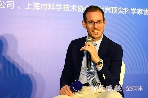 中国教程网论坛，教培老师常用资源网站大全（世界顶尖科学家论坛）