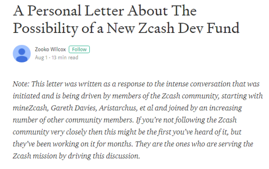 v币是什么，vv币是什么（为何在三大匿名币中表现最差）