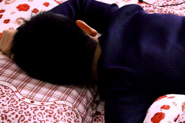 几点吃午饭好，午饭几点吃比较合适（“过午不食”有道理吗）