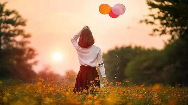 如何做一名乐观向上的人，如何让自己乐观向上（怎样做一个积极向上的人）