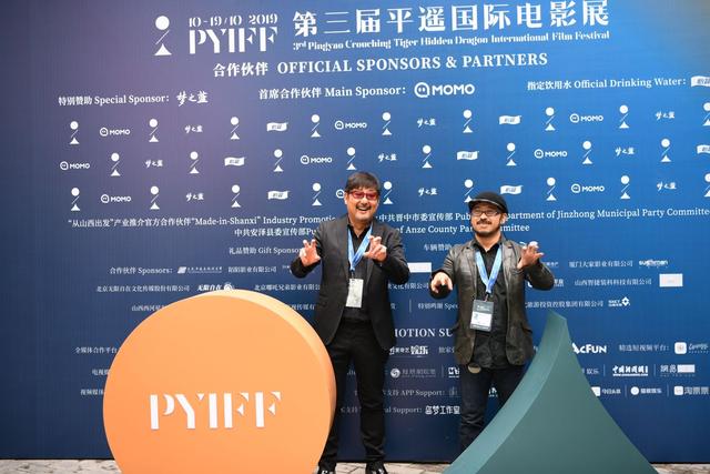 咒怨大结局是什么，咒怨大结局是什么意思（“让观众感受到恐怖越来越难了”）