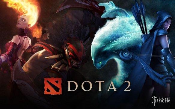 当前时间无法进入匹配队列dota2，Dota2当前时间无法进入匹配队列怎么办（《Dota2》今日更新）