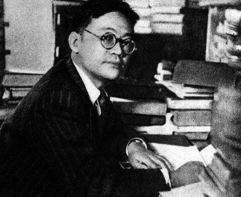 巴金纪念鲁迅的文章有哪些，巴金的《悼鲁迅先生》主要内容（巴金团结作家为抗战“呐喊”）