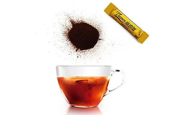 生普洱茶的功效减肥，生普洱茶能减肥吗（《Nature》子刊发布中国科学家普洱茶研究成果）