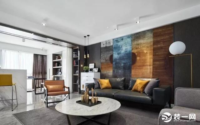 瓷砖美缝怎么做，瓷砖美缝怎么做的视频教程（美缝施工流程工艺一看便懂）