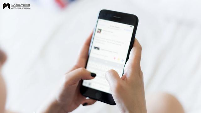 facebook是什么意思，facebook是什么意思英语翻译（一文读懂人人网与Facebook的前世今生）