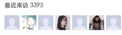 facebook是什么意思，facebook是什么意思英语翻译（一文读懂人人网与Facebook的前世今生）