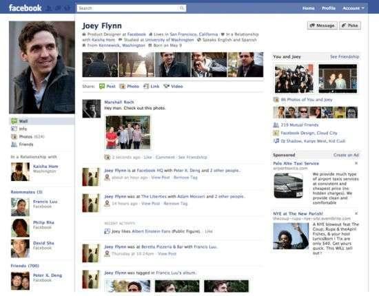 facebook是什么意思，facebook是什么意思英语翻译（一文读懂人人网与Facebook的前世今生）