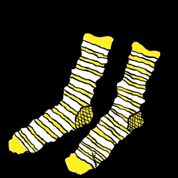 什么是中性洗衣液，怎么看洗衣液是不是中性（衣服不是穿坏，而是被洗坏的）