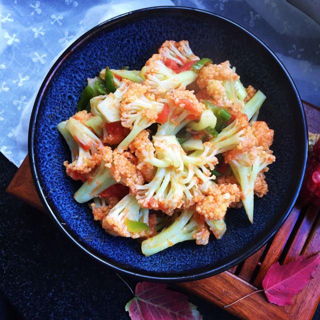 孕妇哪些东西能吃，孕妇哪些东西可以吃（孕妇必吃5种食物）