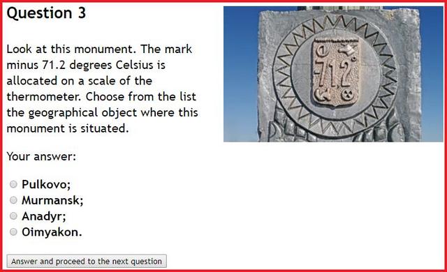 北地群岛人口，北方四岛人口民族（普京给俄军的地理测试题）
