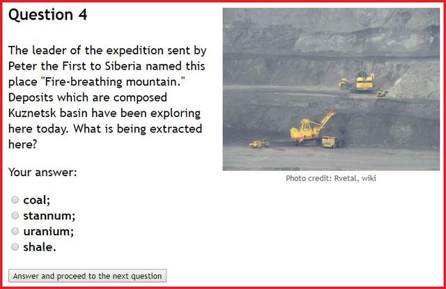 北地群岛人口，北方四岛人口民族（普京给俄军的地理测试题）