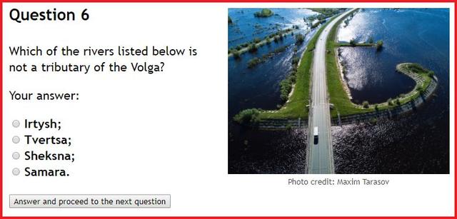 北地群岛人口，北方四岛人口民族（普京给俄军的地理测试题）