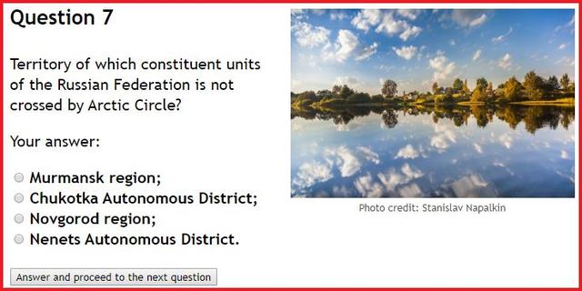 北地群岛人口，北方四岛人口民族（普京给俄军的地理测试题）