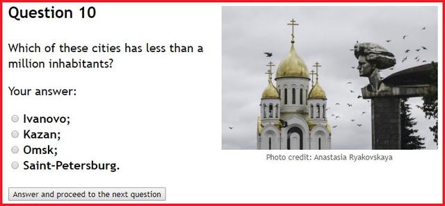 北地群岛人口，北方四岛人口民族（普京给俄军的地理测试题）