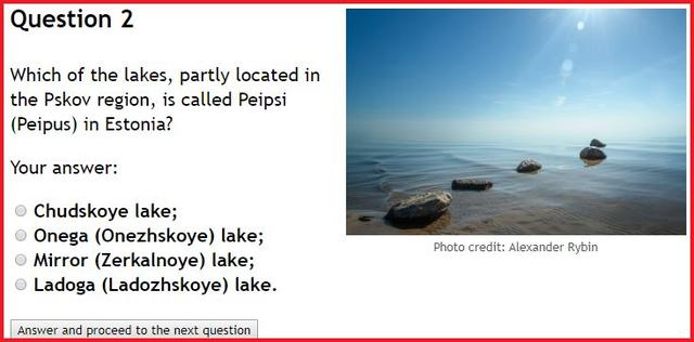 北地群岛人口，北方四岛人口民族（普京给俄军的地理测试题）