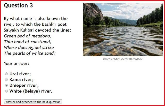 北地群岛人口，北方四岛人口民族（普京给俄军的地理测试题）