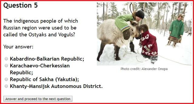 北地群岛人口，北方四岛人口民族（普京给俄军的地理测试题）